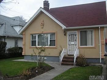 1st image of 18619 Ilion Ave