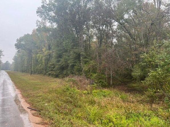Jarrell Loop, Evans, LA 70639