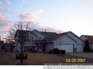 9260 Trinity Gdns, Minneapolis, MN 55443