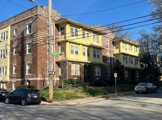 3536 Baltimore Ave #14, Kansas City, MO 64111