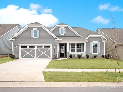 4440 Moxie Way, Charlotte, NC, 28215