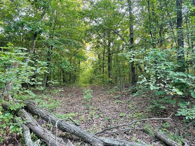 0 Merlake Rd, Bourbon, MO, 65441