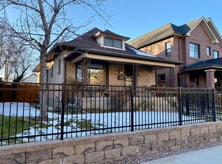 183 S Humboldt St, Denver, CO 80209