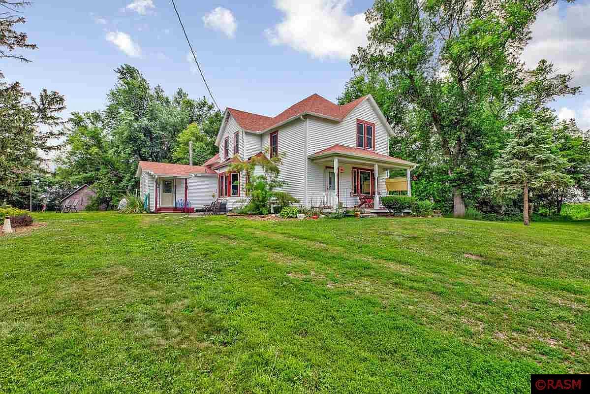 11010 Countryview Rd, Hanska, MN 56041 MLS 7032865 Zillow