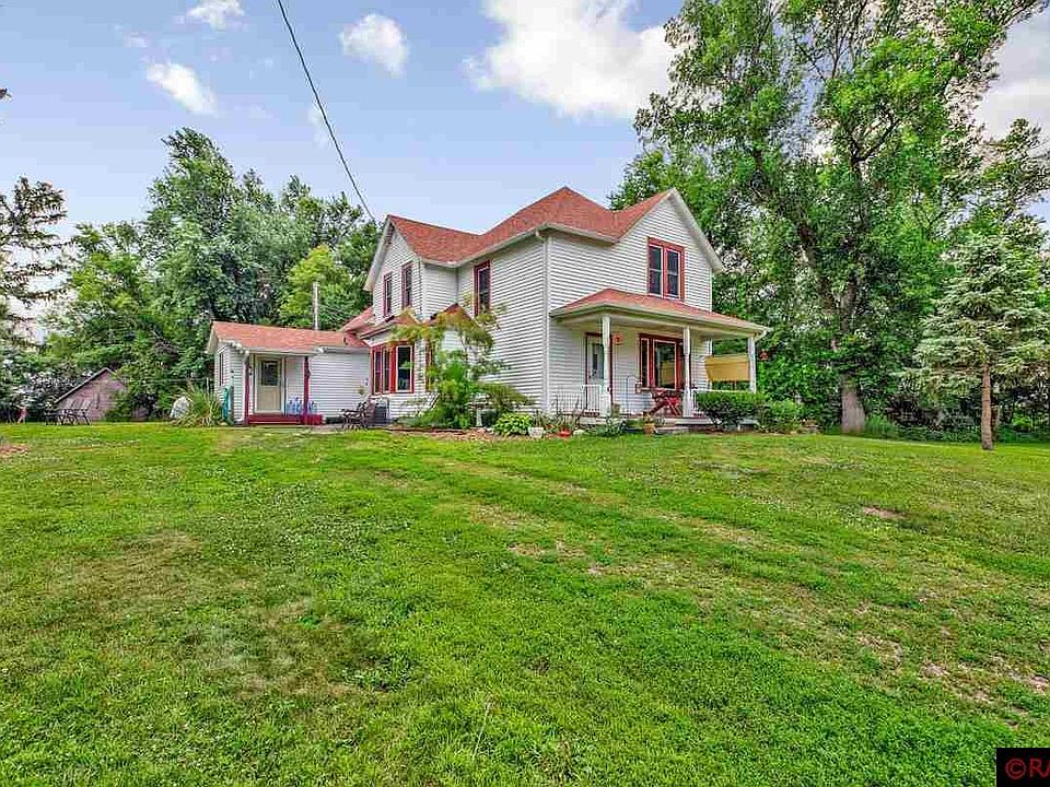 11010 Countryview Rd, Hanska, MN 56041 MLS 7035478 Zillow