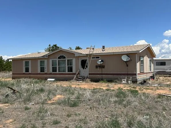 352 Jaymar A B Rd, Stanley, NM 87056
