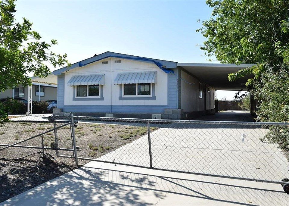 1st image of 22819 Mirileste Dr