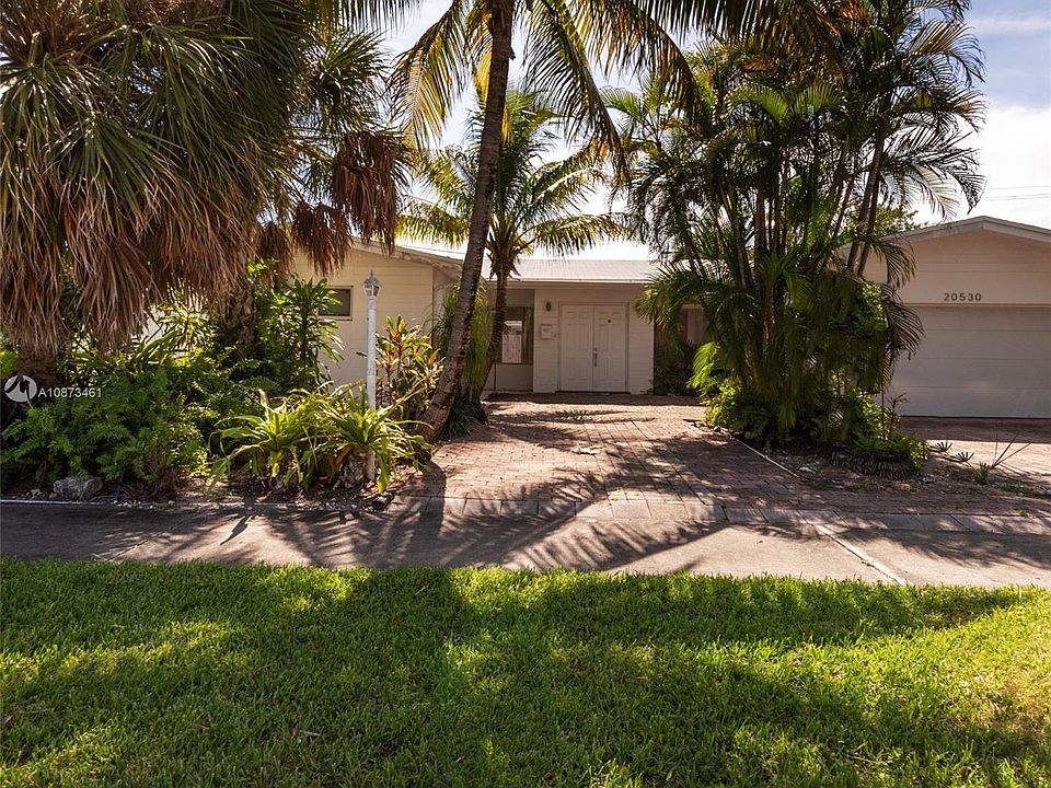 1st image of 20530 Highland Lakes Blvd #20530