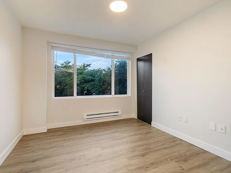 St. Theodore Apartments on Roosevelt! — Photo 40