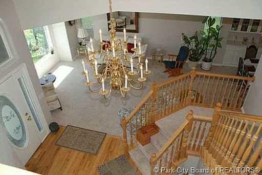 2nd image of 281 N Alpenhof Cir #1160-W