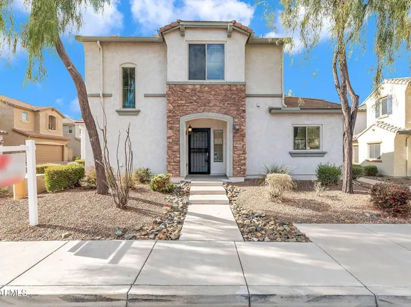 29350 N 22ND Avenue, Phoenix, AZ 85085