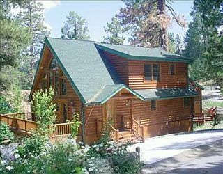 1st image of 40248 Bonita Ln