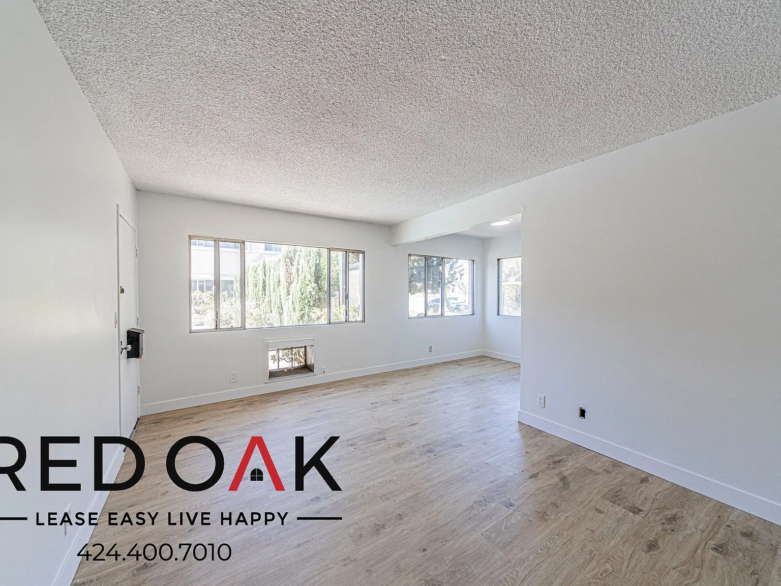 19148 Sherman Way — Photo 2