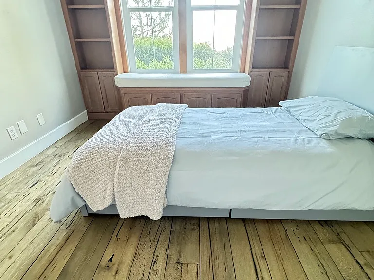 41 La Mirage Cir — Photo 20