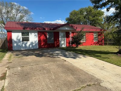 710 Dumas Dr, Bryan, TX, 77803