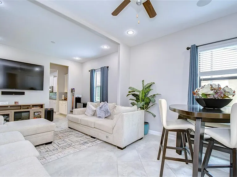 31470 Fairhill Dr — Photo 18