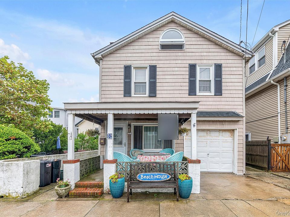 1st image of 32 Buffalo Avenue