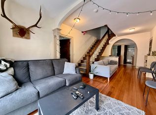 48 Englewood Ave, Brighton, MA 02135