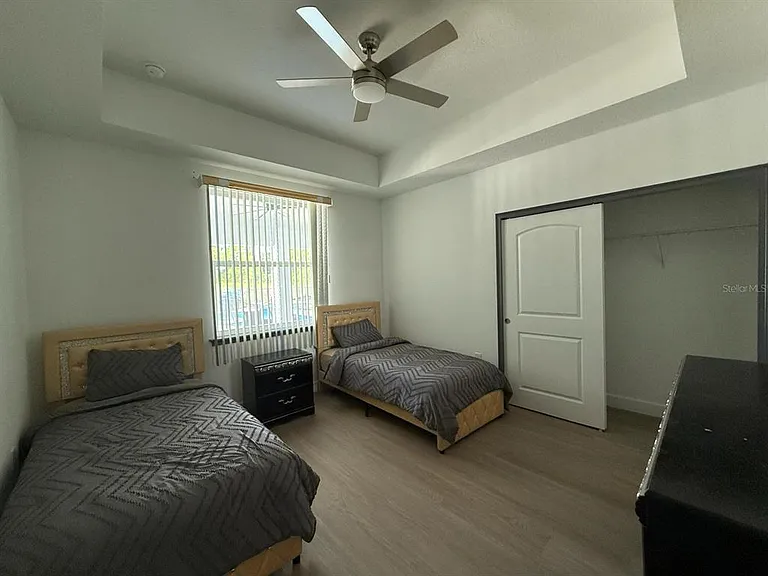 2050 Florida Development Rd #A — Photo 13