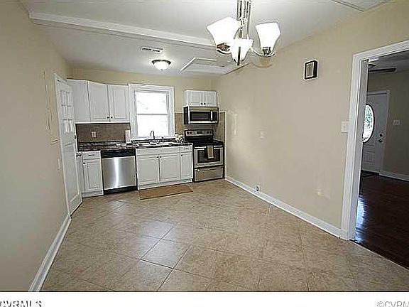 4th image of 117 E Magruder St