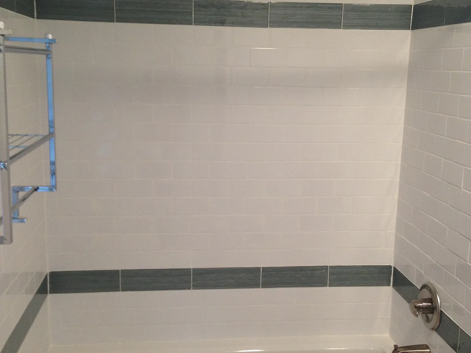 2 bed, 1000 sqft, $1,650 — Photo 3