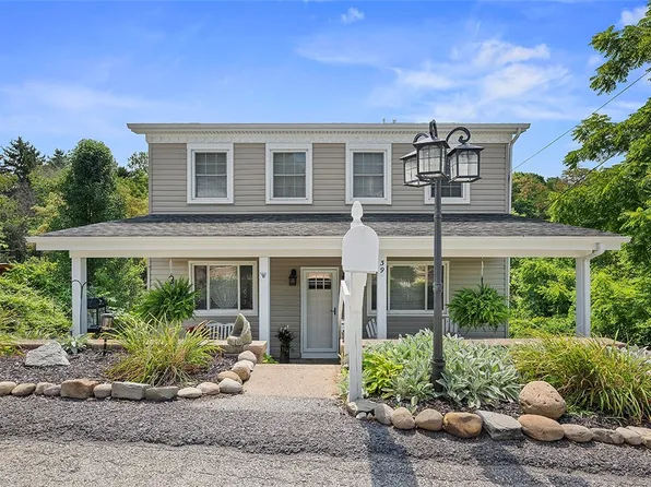 39 Diebold Rd, Mc Kees Rocks, PA 15136