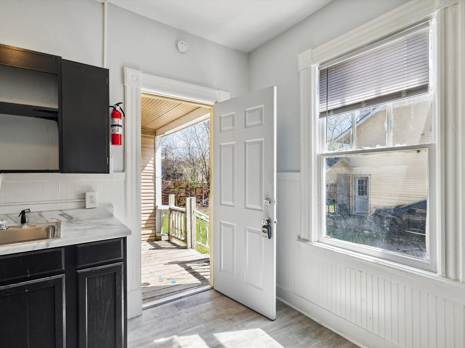 1 bed, 650 sqft, $749 — Photo 4