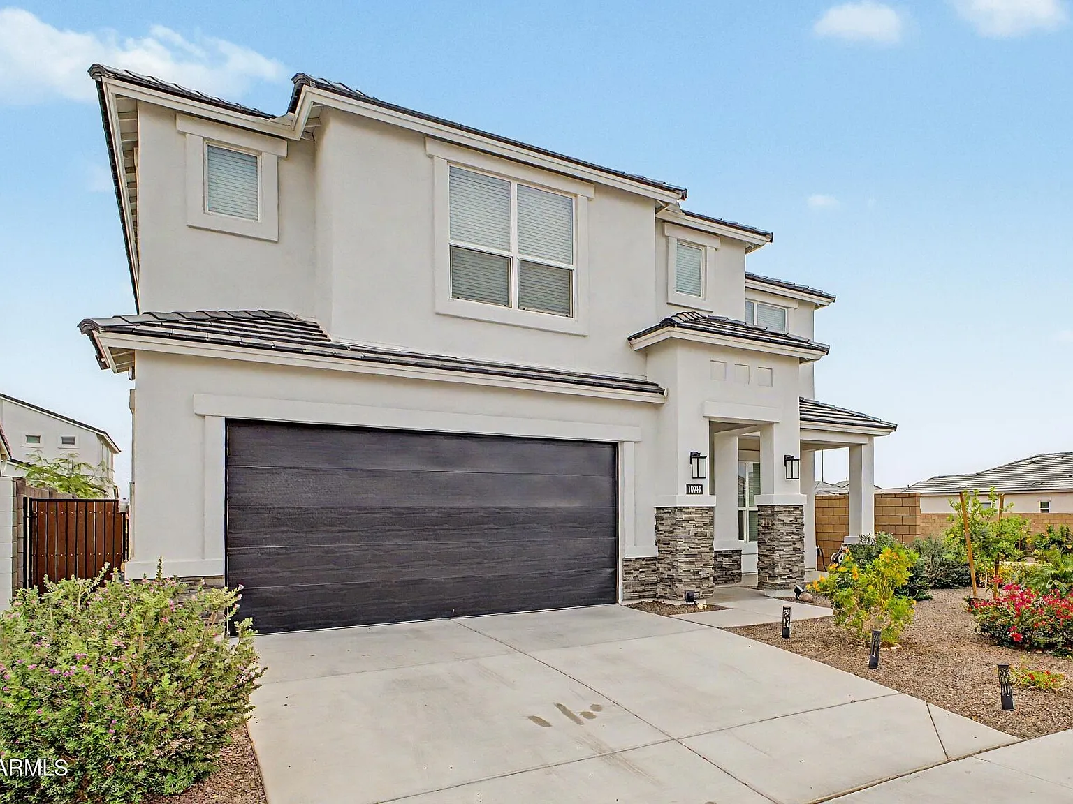 4 bed, 3.5 bath, 3224 sqft, $3,300 — Photo 4