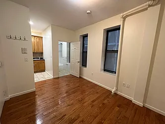 Rented by Heller Organization