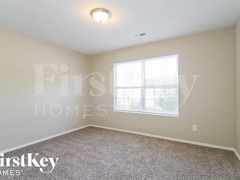 3137 Asheton Grove Ct — Photo 10