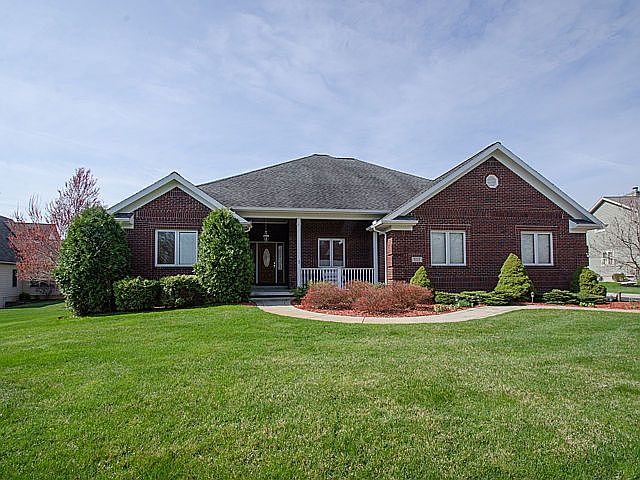 1st image of 5115 Glen Eagle Ct