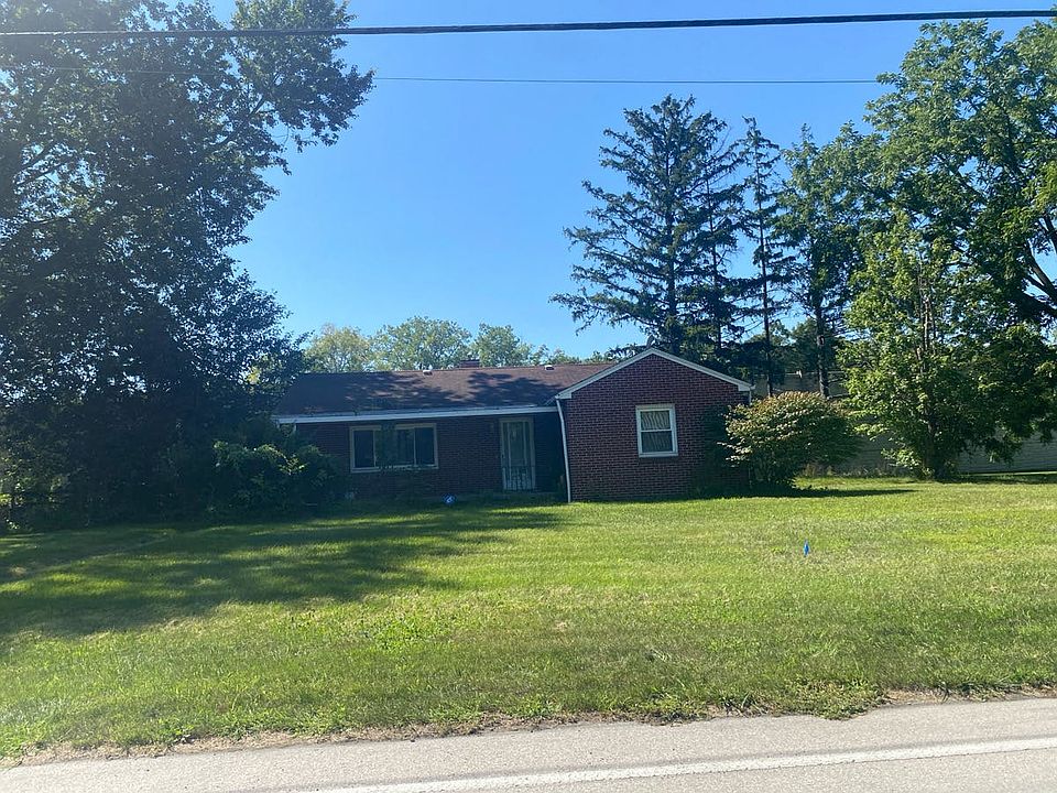 1st image of 265 Moffat Rd