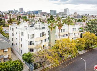 326 Westminster Ave APT 201, Los Angeles, CA 90020