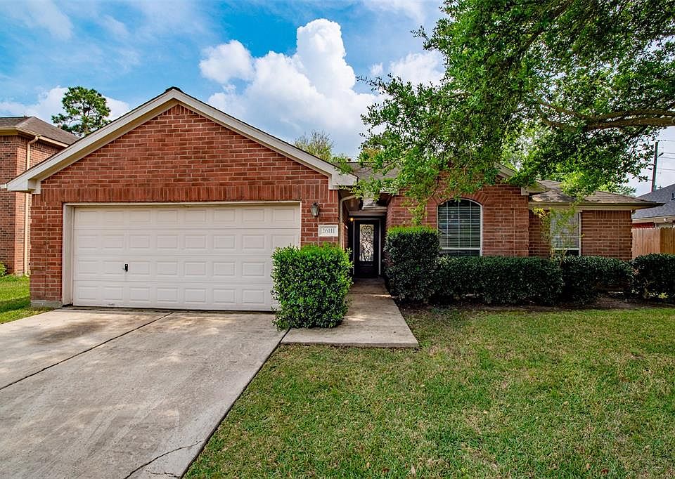 1st image of 26111 Cypresswood Dr