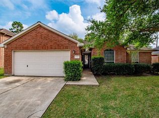 26111 Cypresswood Dr, Spring, TX 77373