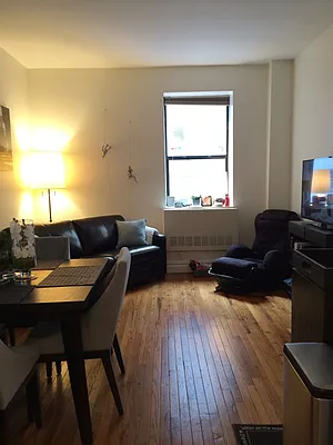 Rented by Love Where You Live Realty | media 41