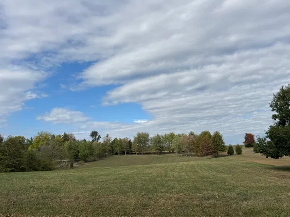 1211 W Harvest Hill Lane, Nixa, MO 65714