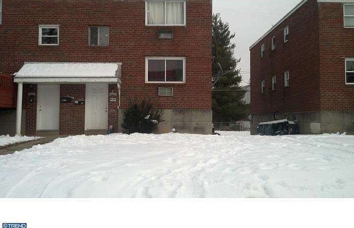 2nd image of 9429 Kirkwood Rd