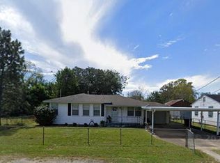 219 Rue Max St, Perdido Key, FL 32507