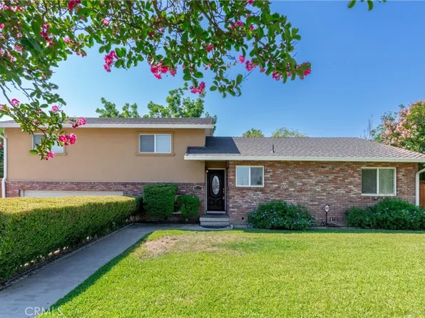 101 W 2nd St, Hamilton City, CA 95951