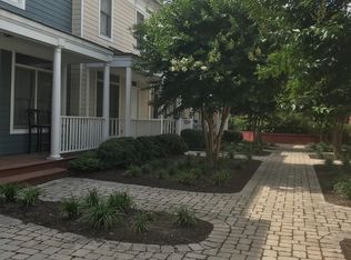 605 Spring St, Richmond, VA 23220