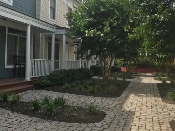 605 Spring St, Richmond, VA 23220