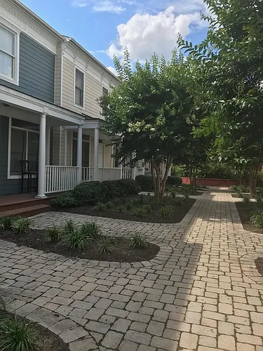 605 Spring St #J Photo 1 605 Spring St #J Photo 1