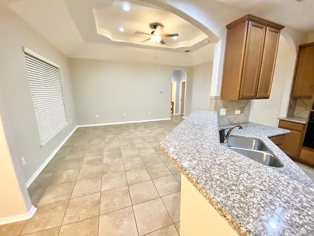 3826 Bogie Way — Photo 6