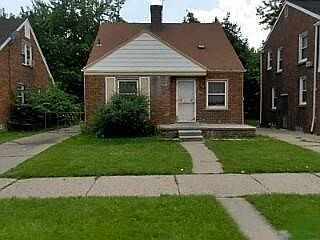 1st image of 9319 Morang Ave