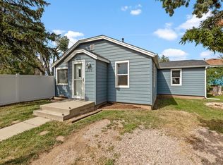 301 Sturgis St, Rapid City, SD 57702
