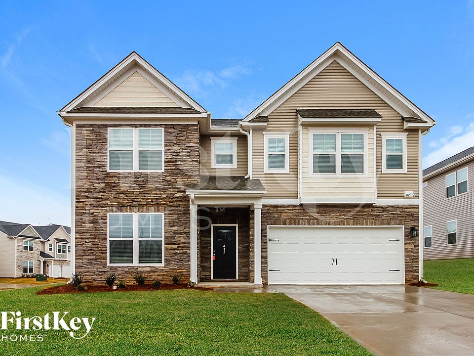 1st image of 478 Yoshino Cherry Dr