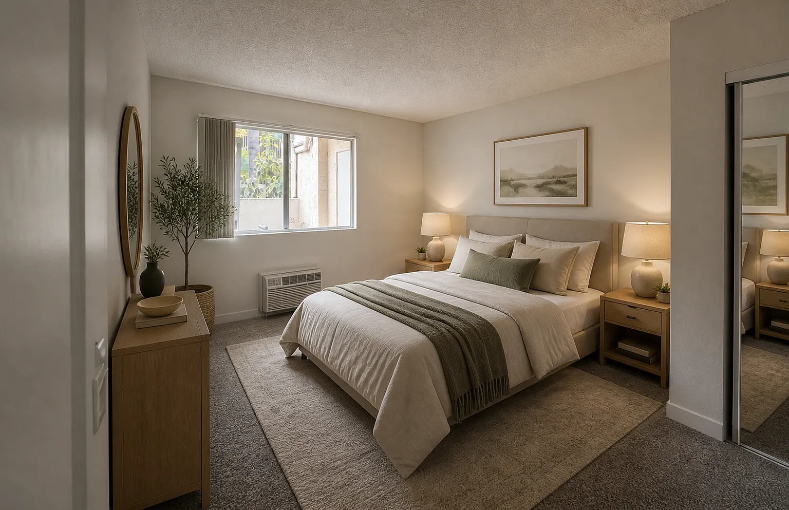 Black Mountain Villas — Photo 2