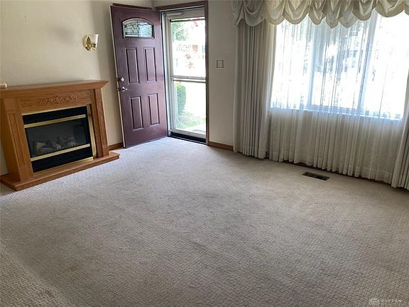 2nd image of 5110 Waverly St