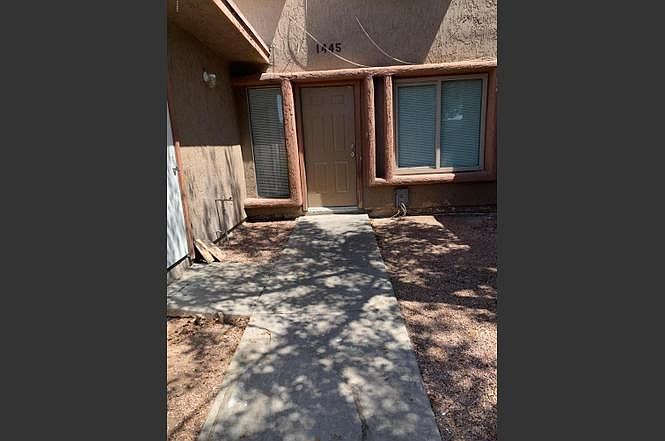 1st image of 1445 N 53rd Dr